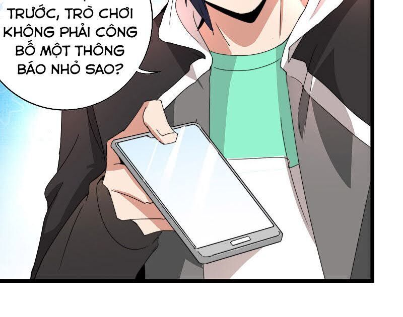 Từ Hôm Nay Bắt Đầu Làm Người Giàu Nhất Chapter 140 - Trang 2