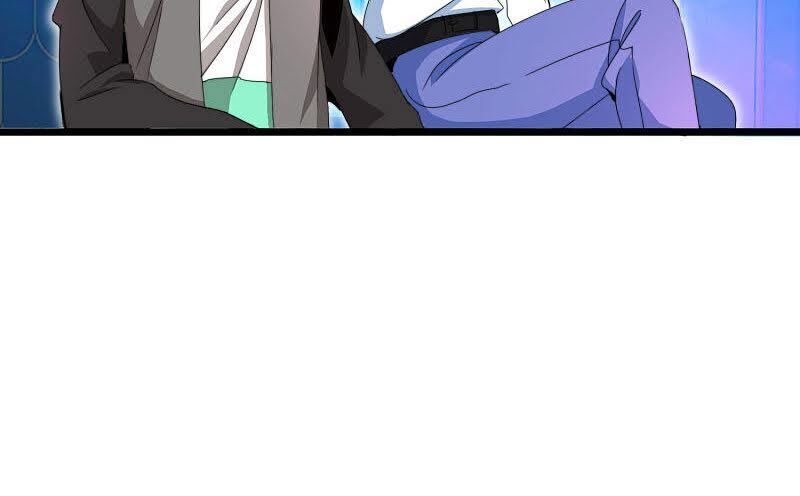 Từ Hôm Nay Bắt Đầu Làm Người Giàu Nhất Chapter 140 - Trang 2