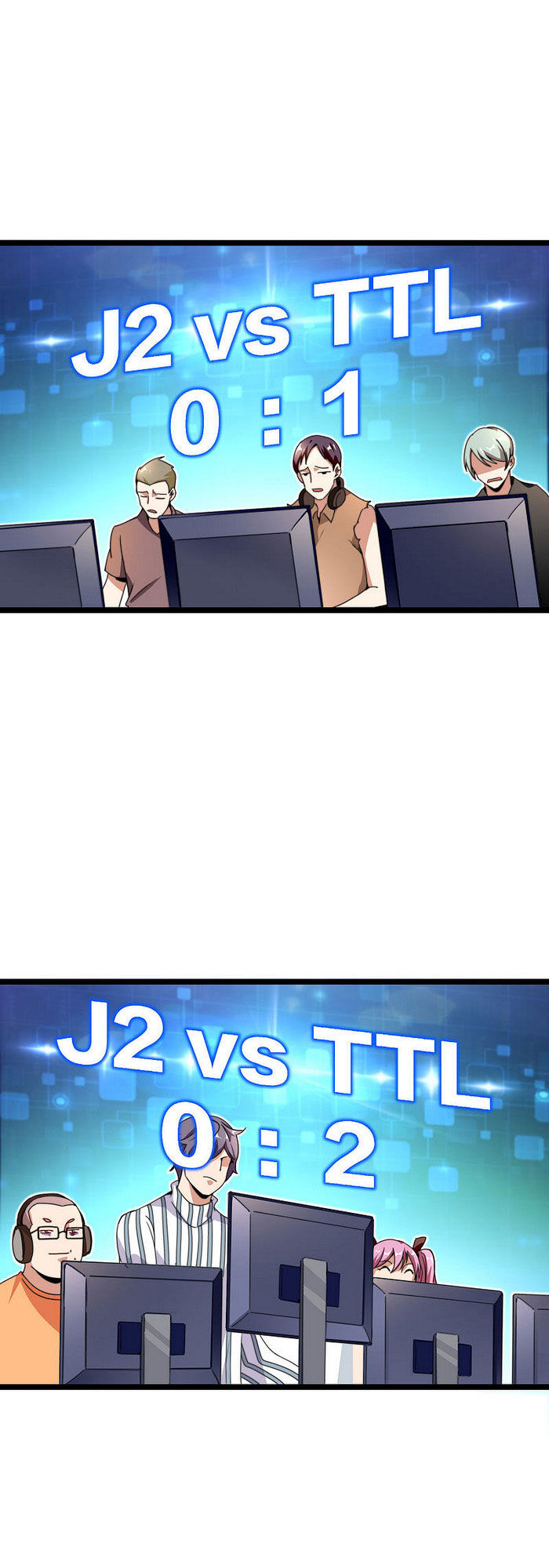 Từ Hôm Nay Bắt Đầu Làm Người Giàu Nhất Chapter 141 - Trang 2