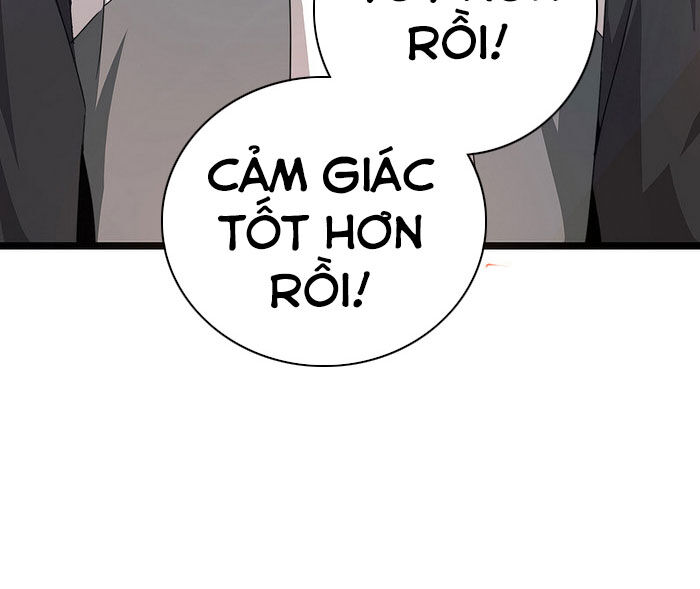 Từ Hôm Nay Bắt Đầu Làm Người Giàu Nhất Chapter 141 - Trang 2