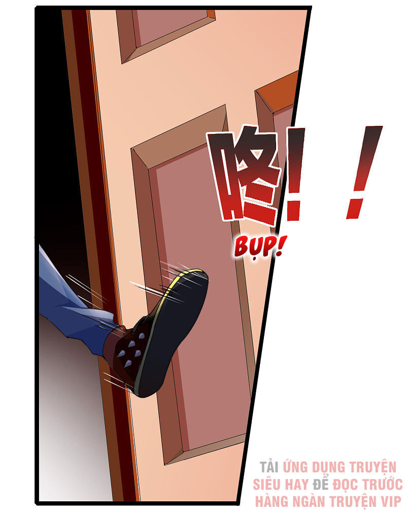 Từ Hôm Nay Bắt Đầu Làm Người Giàu Nhất Chapter 143 - Trang 2