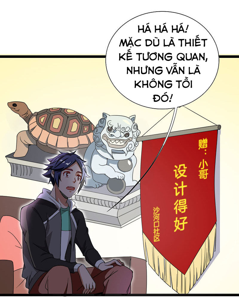 Từ Hôm Nay Bắt Đầu Làm Người Giàu Nhất Chapter 143 - Trang 2