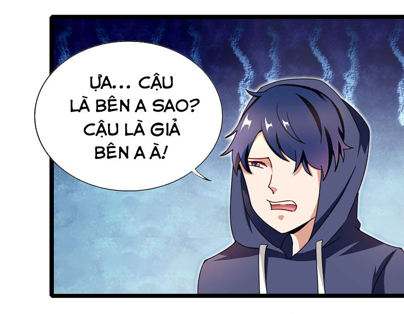 Từ Hôm Nay Bắt Đầu Làm Người Giàu Nhất Chapter 143 - Trang 2