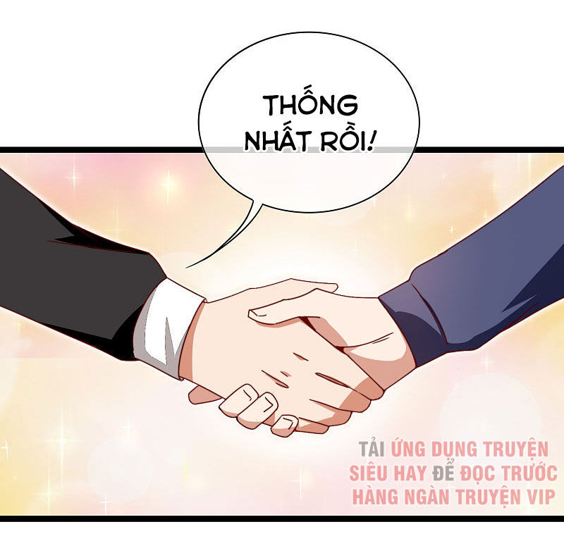 Từ Hôm Nay Bắt Đầu Làm Người Giàu Nhất Chapter 143 - Trang 2
