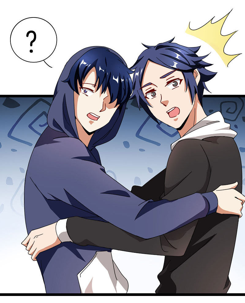 Từ Hôm Nay Bắt Đầu Làm Người Giàu Nhất Chapter 143 - Trang 2