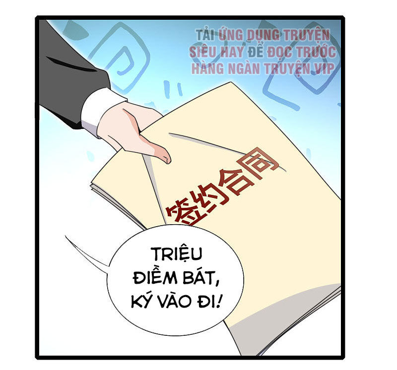 Từ Hôm Nay Bắt Đầu Làm Người Giàu Nhất Chapter 143 - Trang 2