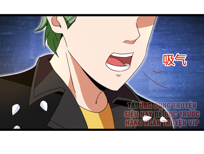 Từ Hôm Nay Bắt Đầu Làm Người Giàu Nhất Chapter 143 - Trang 2