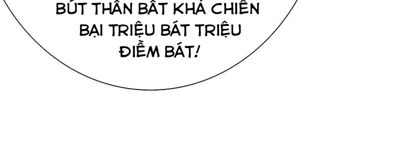 Từ Hôm Nay Bắt Đầu Làm Người Giàu Nhất Chapter 143 - Trang 2