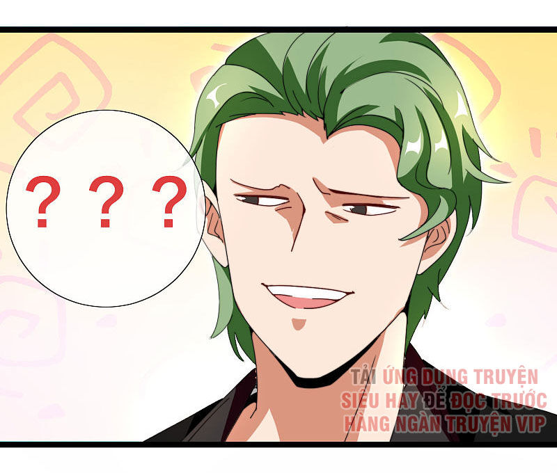 Từ Hôm Nay Bắt Đầu Làm Người Giàu Nhất Chapter 143 - Trang 2