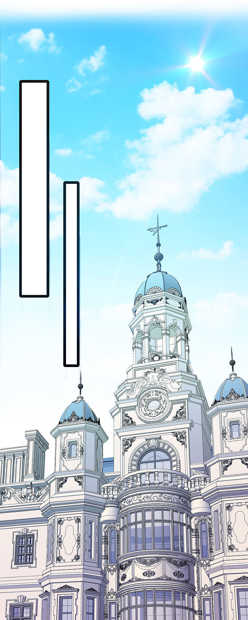 Từ Hôm Nay Bắt Đầu Làm Người Giàu Nhất Chapter 144 - Trang 2