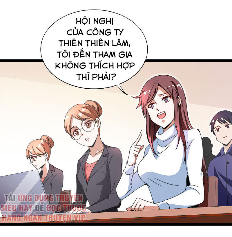 Từ Hôm Nay Bắt Đầu Làm Người Giàu Nhất Chapter 144 - Trang 2