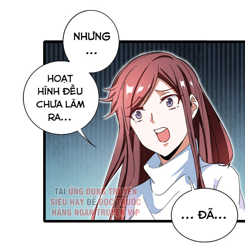 Từ Hôm Nay Bắt Đầu Làm Người Giàu Nhất Chapter 144 - Trang 2