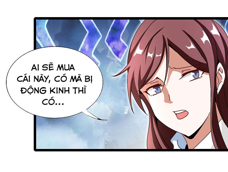 Từ Hôm Nay Bắt Đầu Làm Người Giàu Nhất Chapter 144 - Trang 2