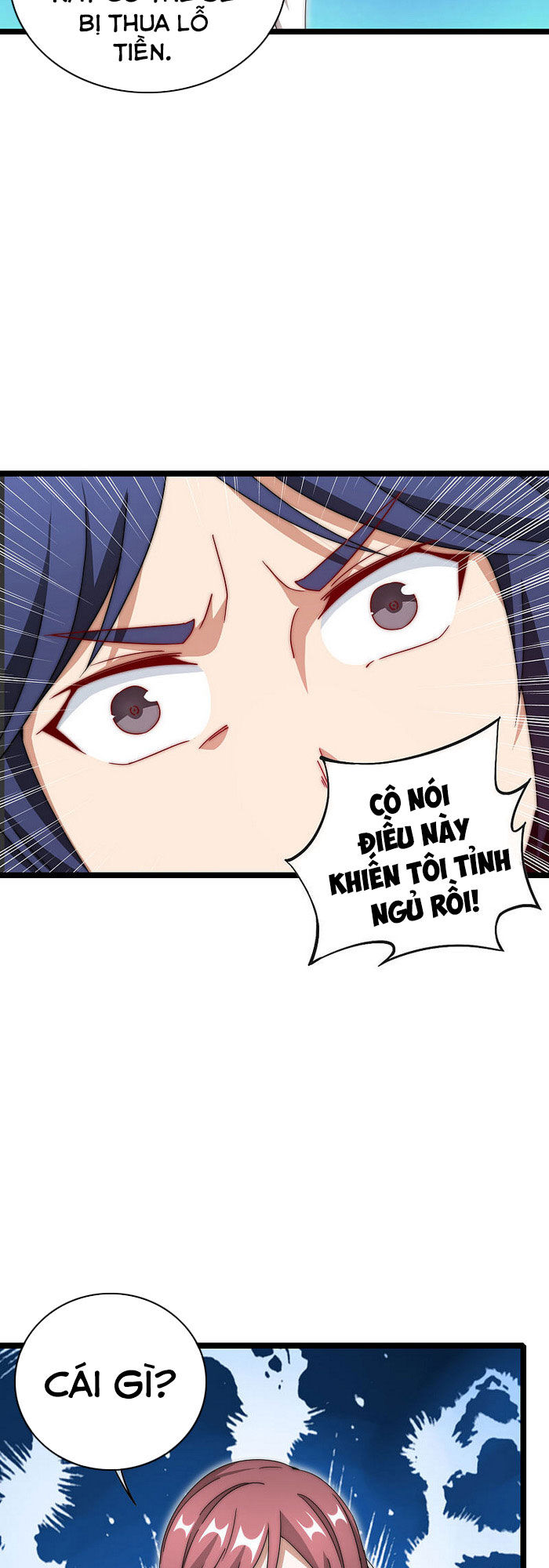 Từ Hôm Nay Bắt Đầu Làm Người Giàu Nhất Chapter 145 - Trang 2