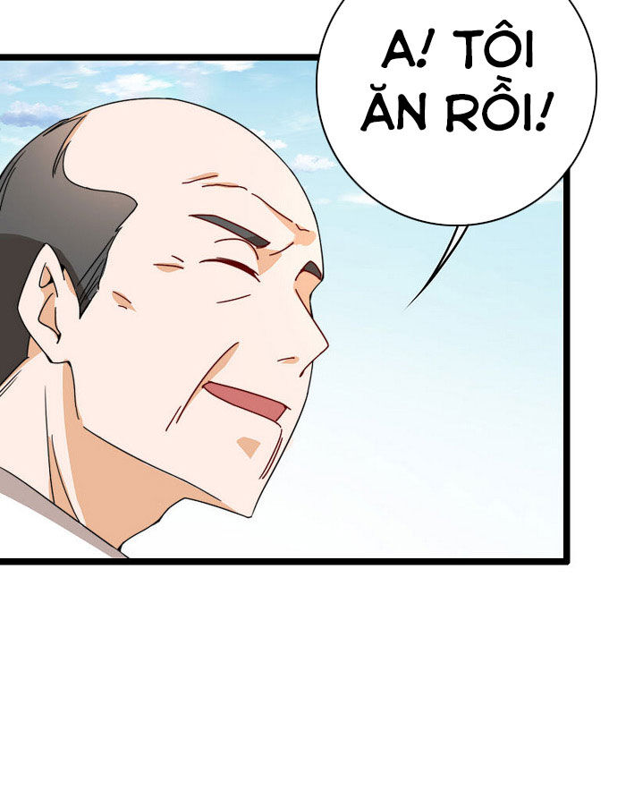 Từ Hôm Nay Bắt Đầu Làm Người Giàu Nhất Chapter 146 - Trang 2