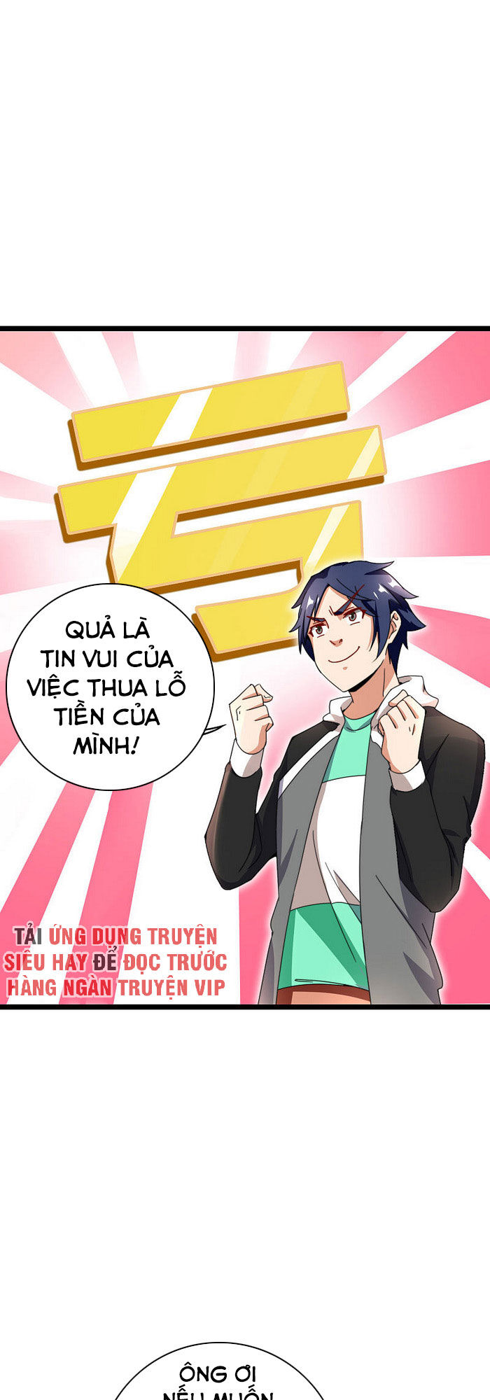 Từ Hôm Nay Bắt Đầu Làm Người Giàu Nhất Chapter 146 - Trang 2