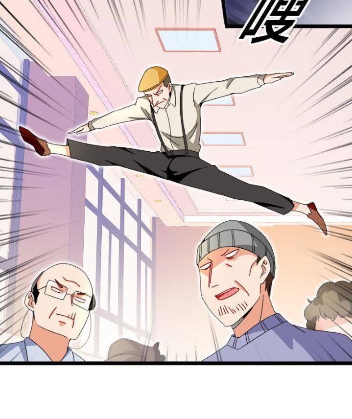 Từ Hôm Nay Bắt Đầu Làm Người Giàu Nhất Chapter 147 - Trang 2