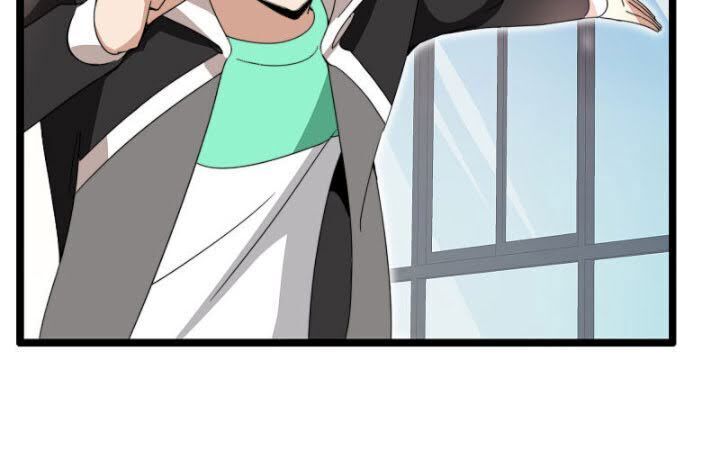 Từ Hôm Nay Bắt Đầu Làm Người Giàu Nhất Chapter 147 - Trang 2