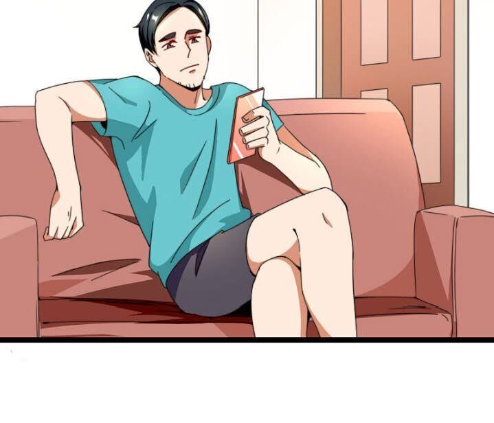 Từ Hôm Nay Bắt Đầu Làm Người Giàu Nhất Chapter 147 - Trang 2