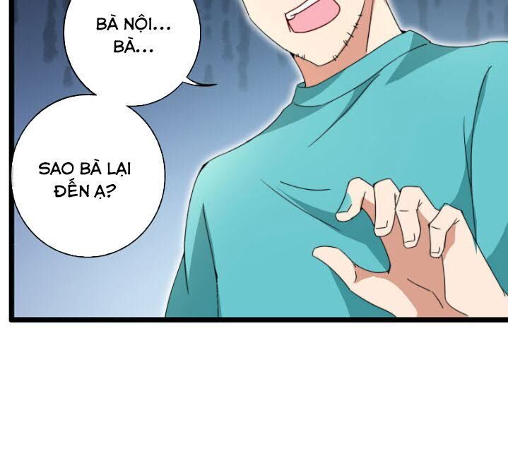 Từ Hôm Nay Bắt Đầu Làm Người Giàu Nhất Chapter 147 - Trang 2