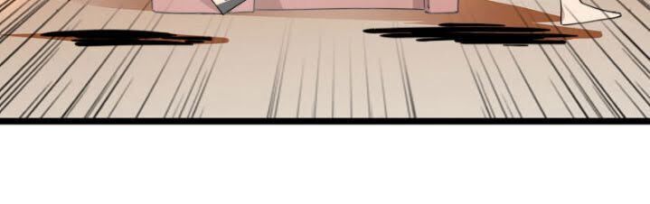 Từ Hôm Nay Bắt Đầu Làm Người Giàu Nhất Chapter 147 - Trang 2