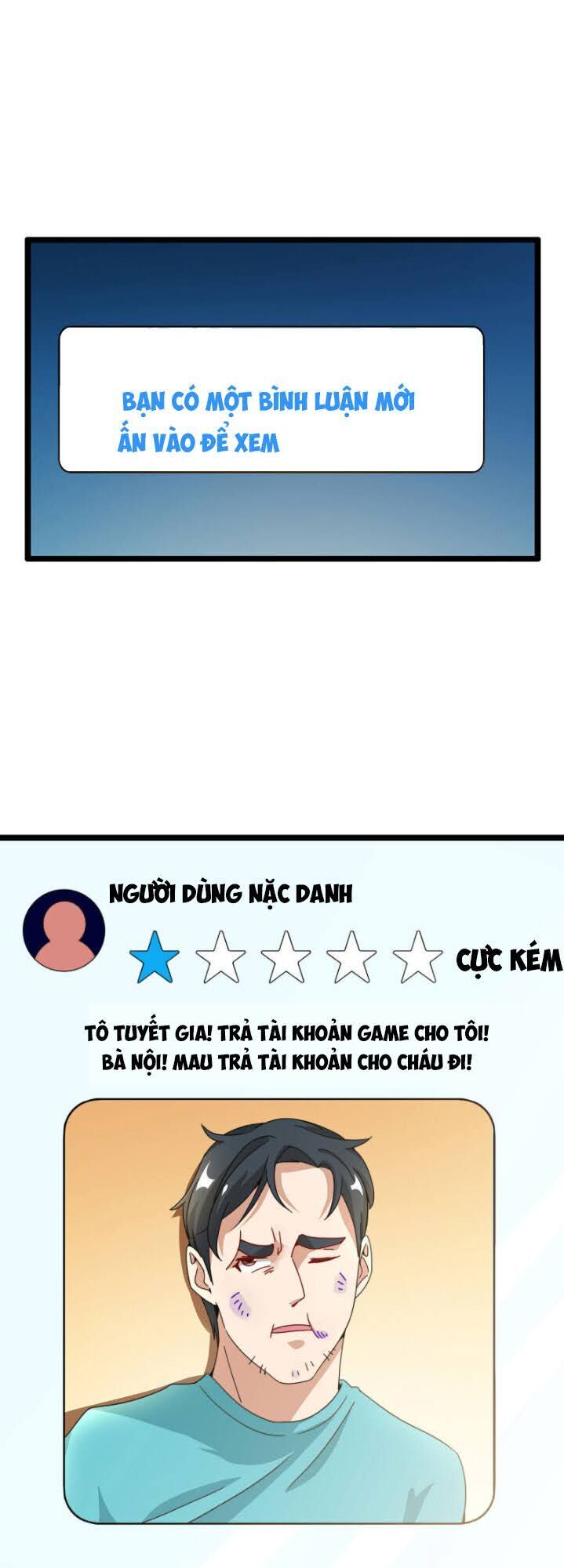 Từ Hôm Nay Bắt Đầu Làm Người Giàu Nhất Chapter 147 - Trang 2