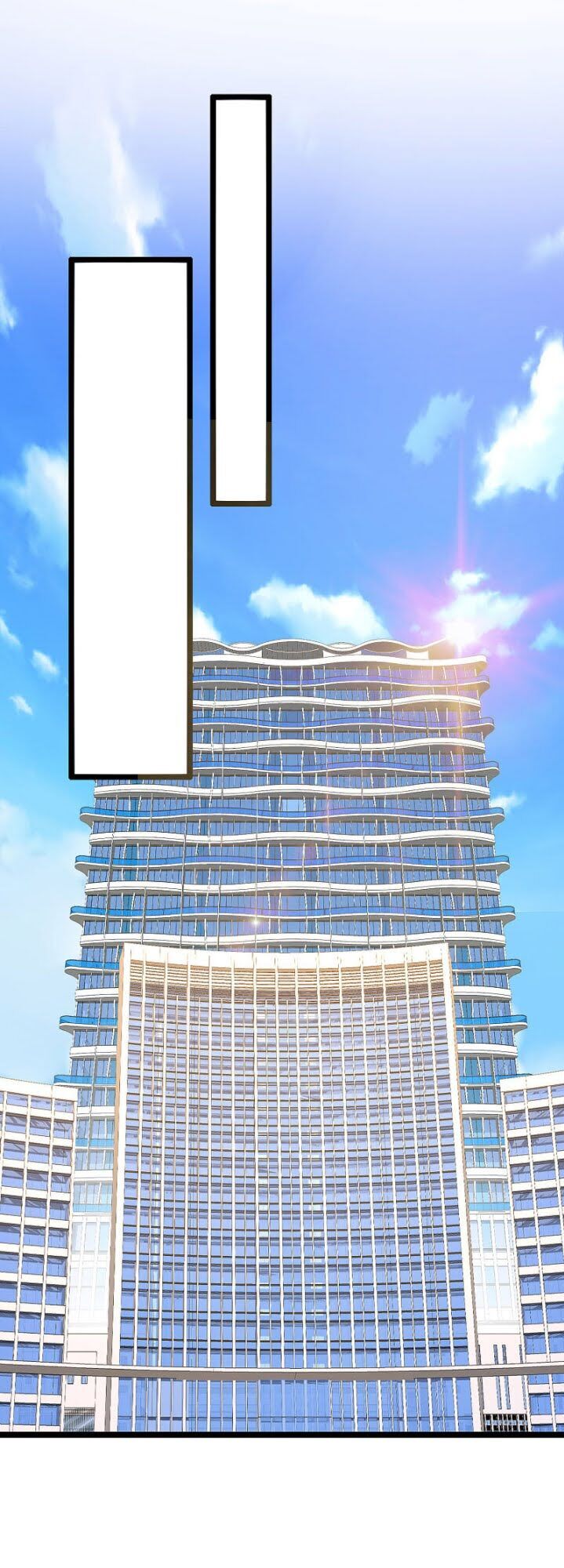 Từ Hôm Nay Bắt Đầu Làm Người Giàu Nhất Chapter 147 - Trang 2