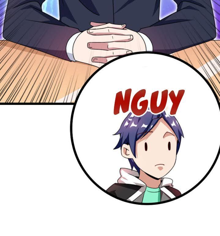 Từ Hôm Nay Bắt Đầu Làm Người Giàu Nhất Chapter 147 - Trang 2