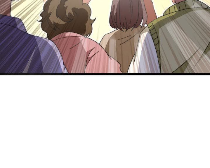 Từ Hôm Nay Bắt Đầu Làm Người Giàu Nhất Chapter 147 - Trang 2