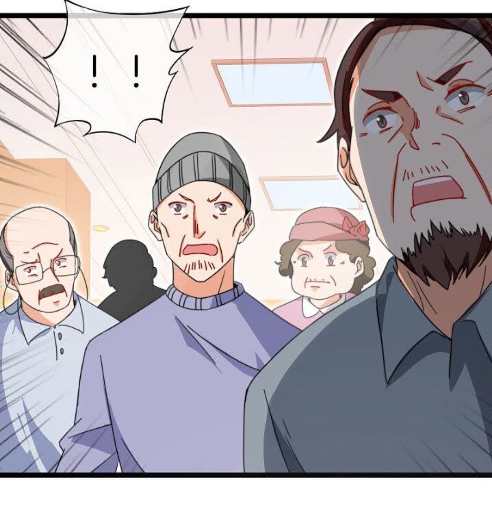 Từ Hôm Nay Bắt Đầu Làm Người Giàu Nhất Chapter 147 - Trang 2