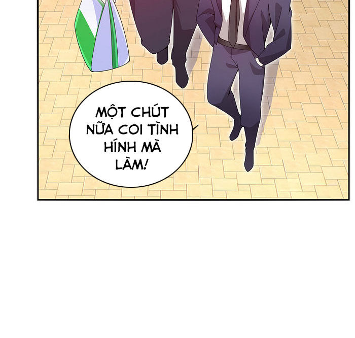 Từ Hôm Nay Bắt Đầu Làm Người Giàu Nhất Chapter 148 - Trang 2