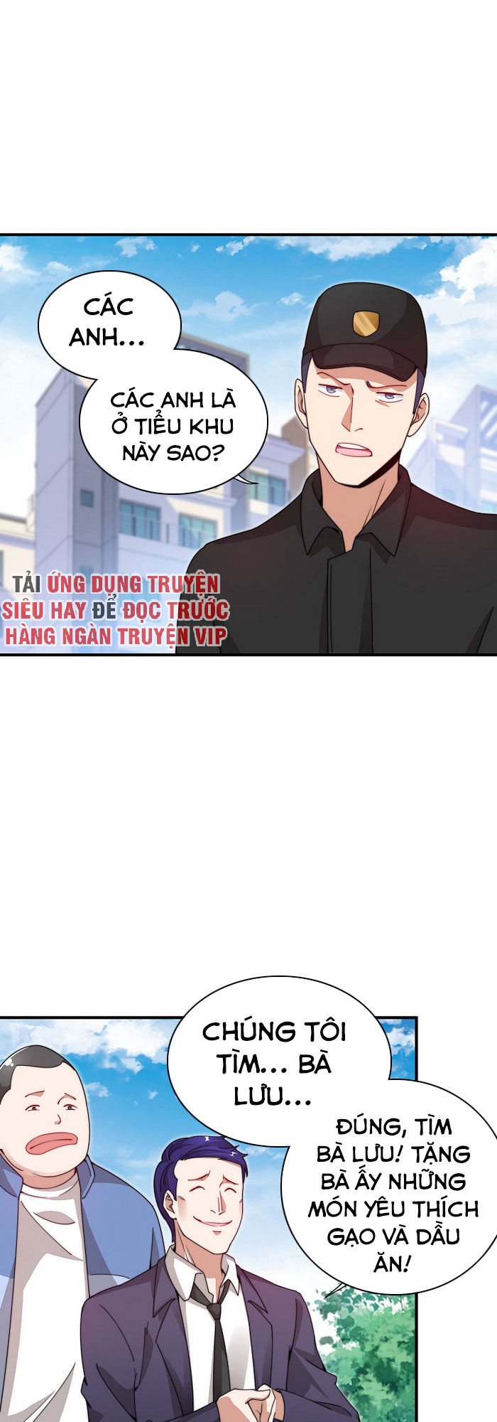 Từ Hôm Nay Bắt Đầu Làm Người Giàu Nhất Chapter 148 - Trang 2