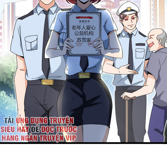 Từ Hôm Nay Bắt Đầu Làm Người Giàu Nhất Chapter 149 - Trang 2