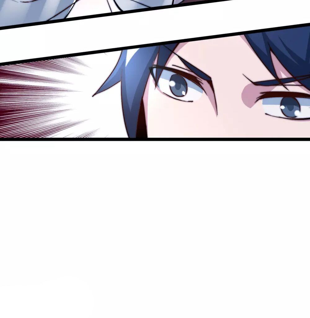 Từ Hôm Nay Bắt Đầu Làm Người Giàu Nhất Chapter 15 - Trang 2