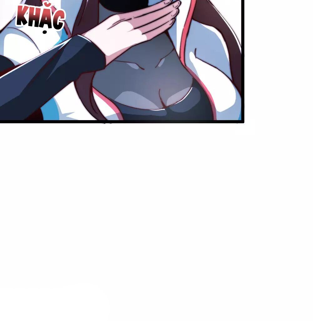 Từ Hôm Nay Bắt Đầu Làm Người Giàu Nhất Chapter 15 - Trang 2