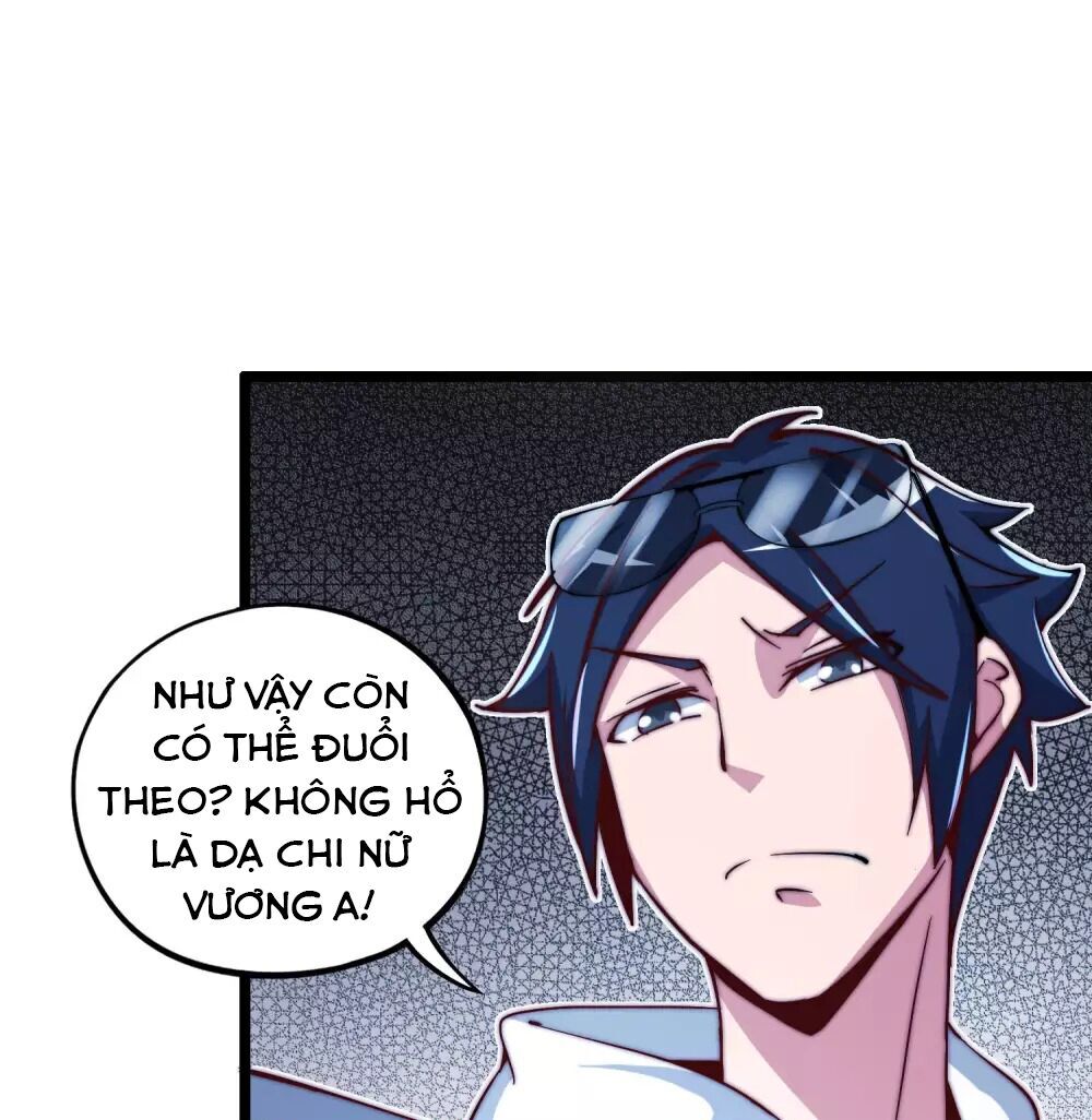 Từ Hôm Nay Bắt Đầu Làm Người Giàu Nhất Chapter 15 - Trang 2