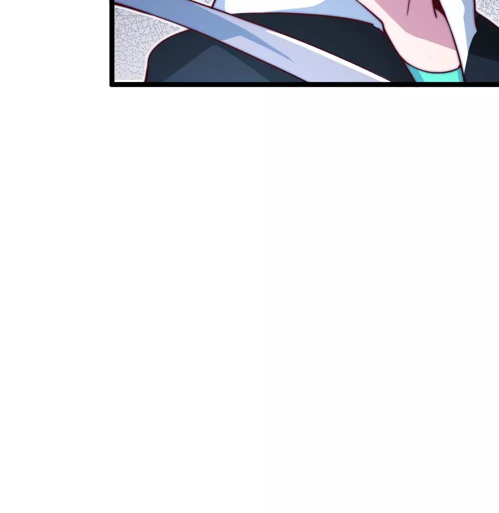 Từ Hôm Nay Bắt Đầu Làm Người Giàu Nhất Chapter 15 - Trang 2