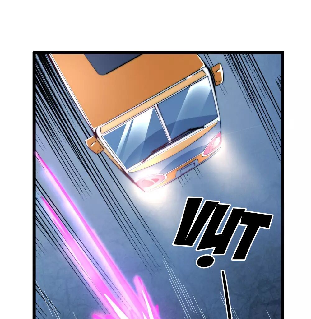 Từ Hôm Nay Bắt Đầu Làm Người Giàu Nhất Chapter 15 - Trang 2