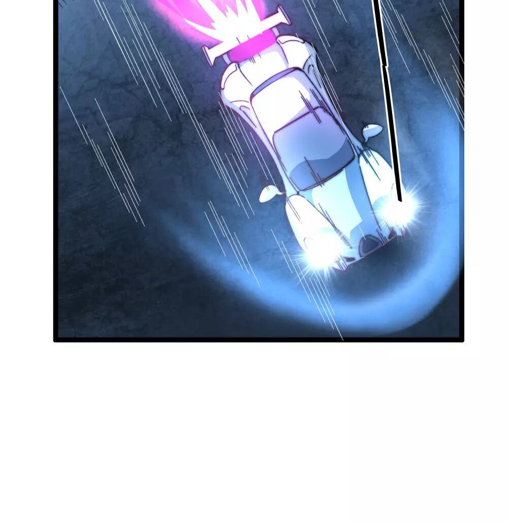 Từ Hôm Nay Bắt Đầu Làm Người Giàu Nhất Chapter 15 - Trang 2