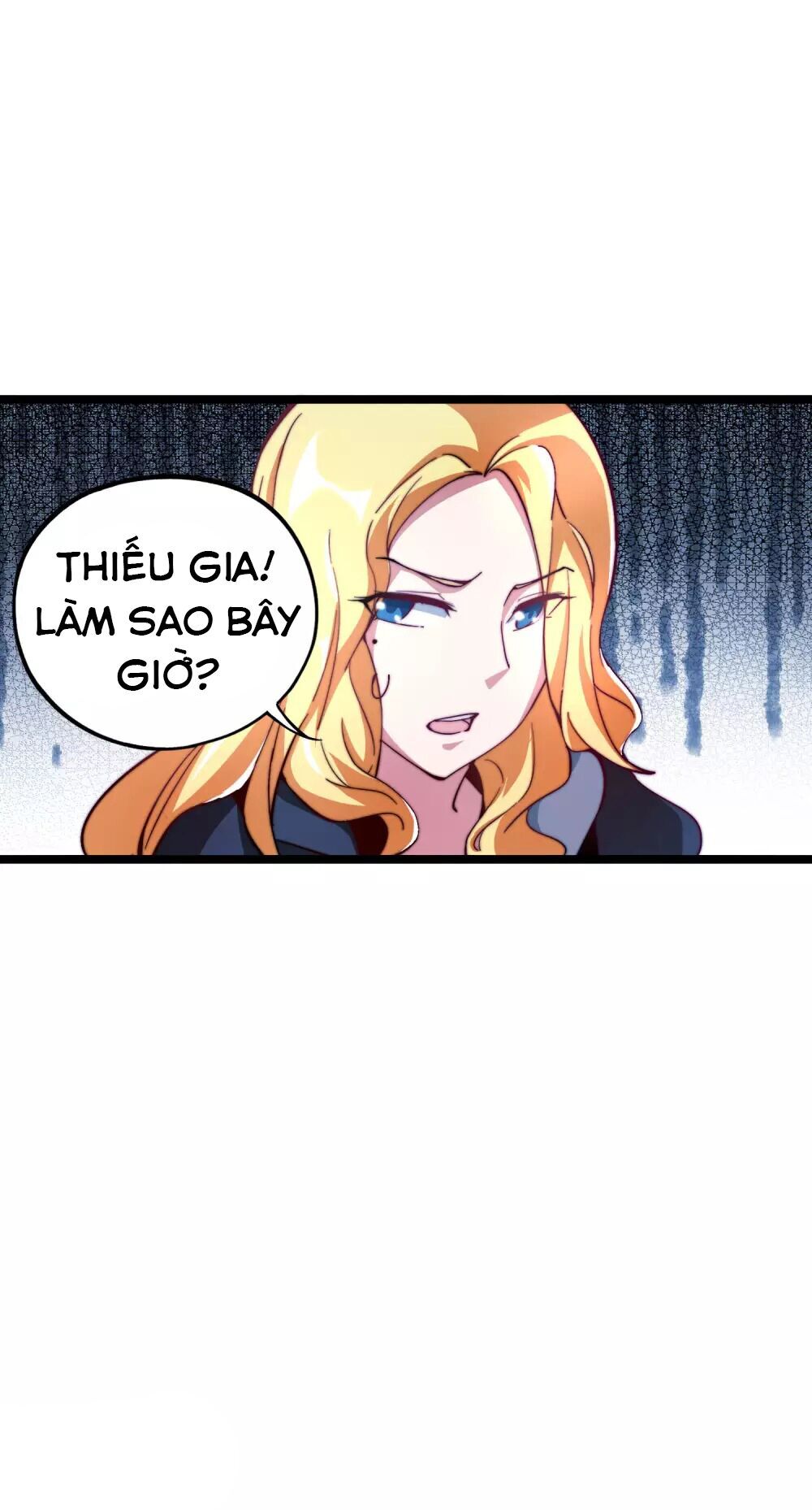 Từ Hôm Nay Bắt Đầu Làm Người Giàu Nhất Chapter 15 - Trang 2