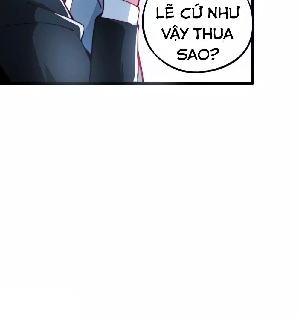 Từ Hôm Nay Bắt Đầu Làm Người Giàu Nhất Chapter 15 - Trang 2