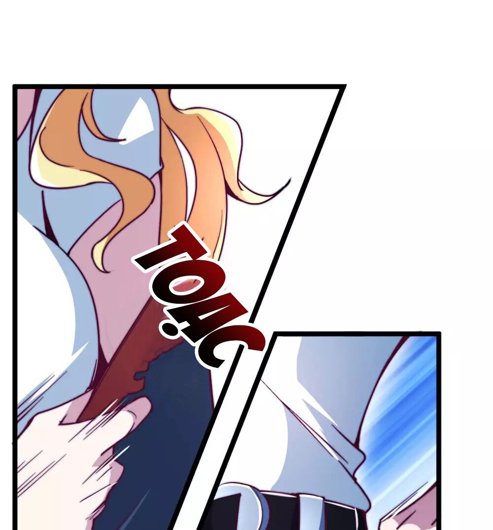 Từ Hôm Nay Bắt Đầu Làm Người Giàu Nhất Chapter 15 - Trang 2