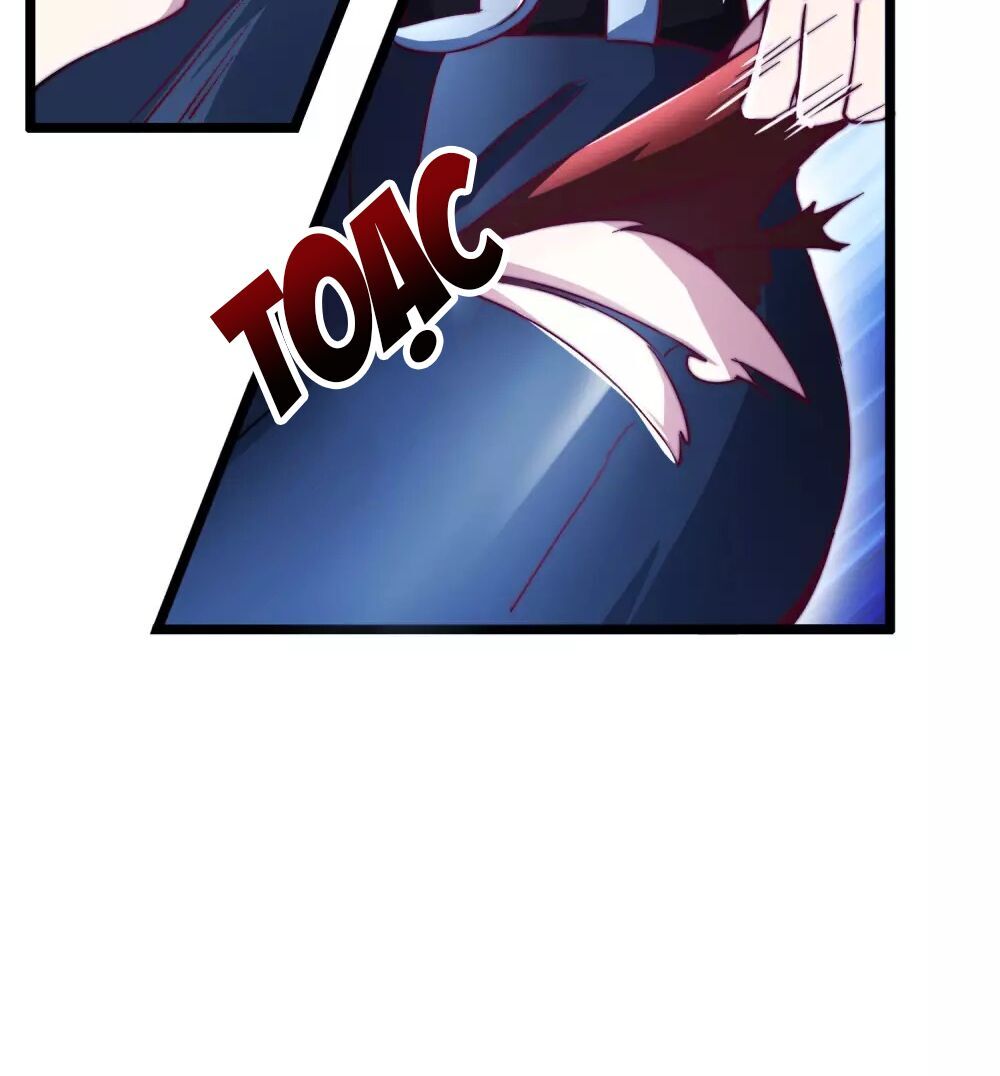 Từ Hôm Nay Bắt Đầu Làm Người Giàu Nhất Chapter 15 - Trang 2