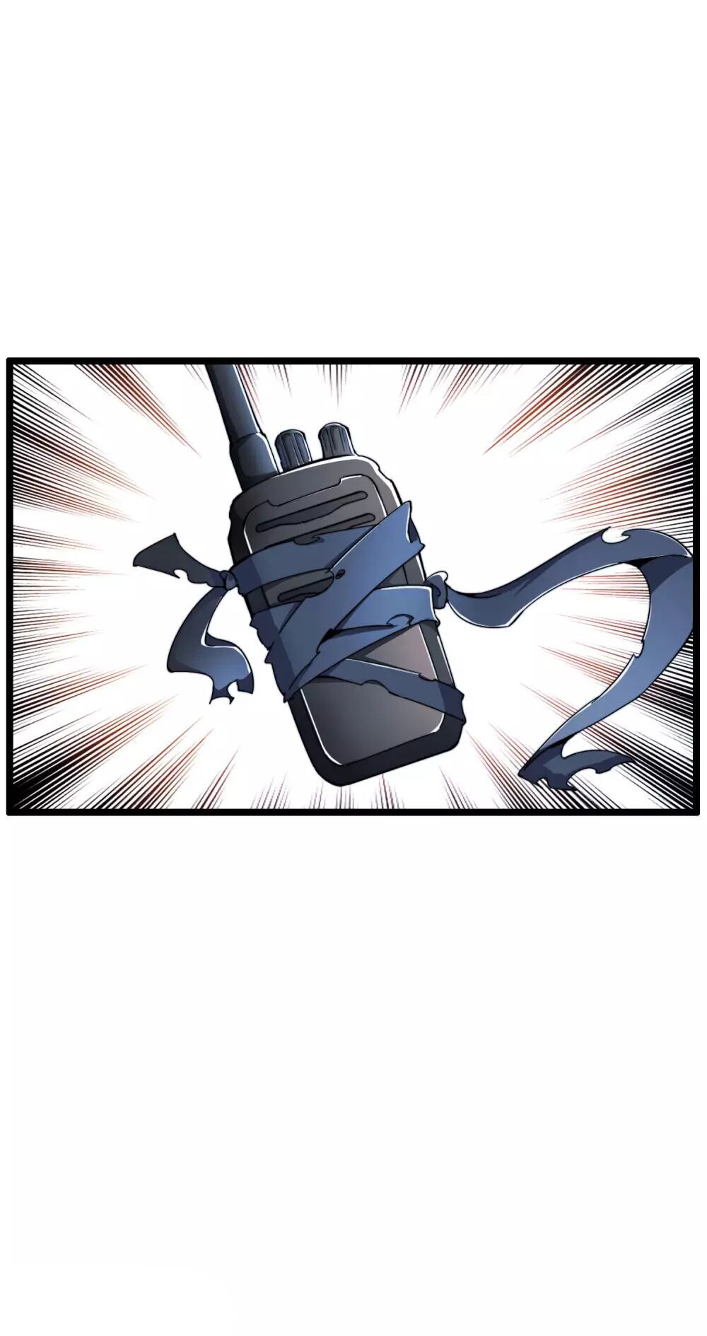 Từ Hôm Nay Bắt Đầu Làm Người Giàu Nhất Chapter 15 - Trang 2