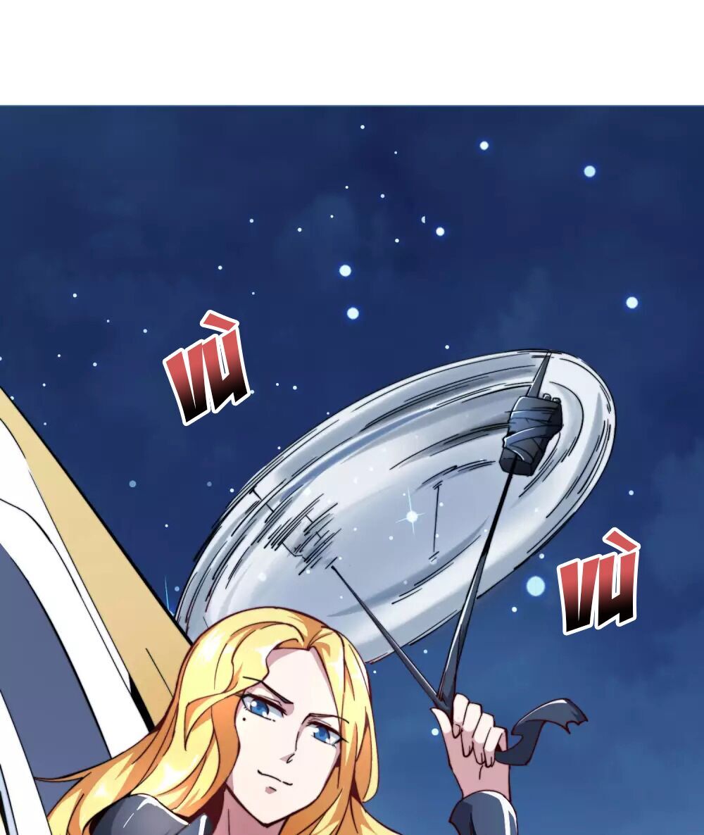 Từ Hôm Nay Bắt Đầu Làm Người Giàu Nhất Chapter 15 - Trang 2