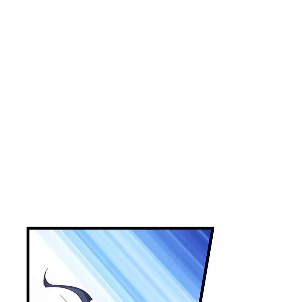 Từ Hôm Nay Bắt Đầu Làm Người Giàu Nhất Chapter 15 - Trang 2