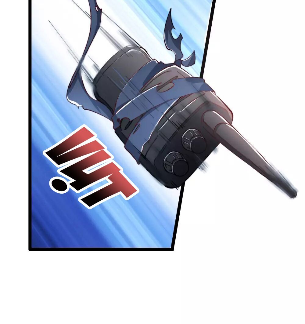 Từ Hôm Nay Bắt Đầu Làm Người Giàu Nhất Chapter 15 - Trang 2