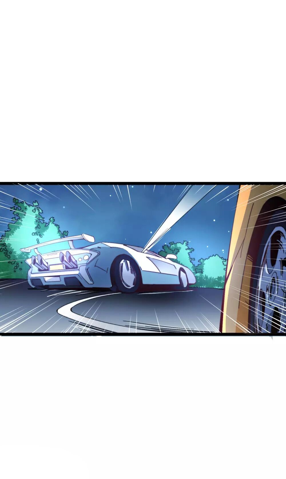 Từ Hôm Nay Bắt Đầu Làm Người Giàu Nhất Chapter 15 - Trang 2