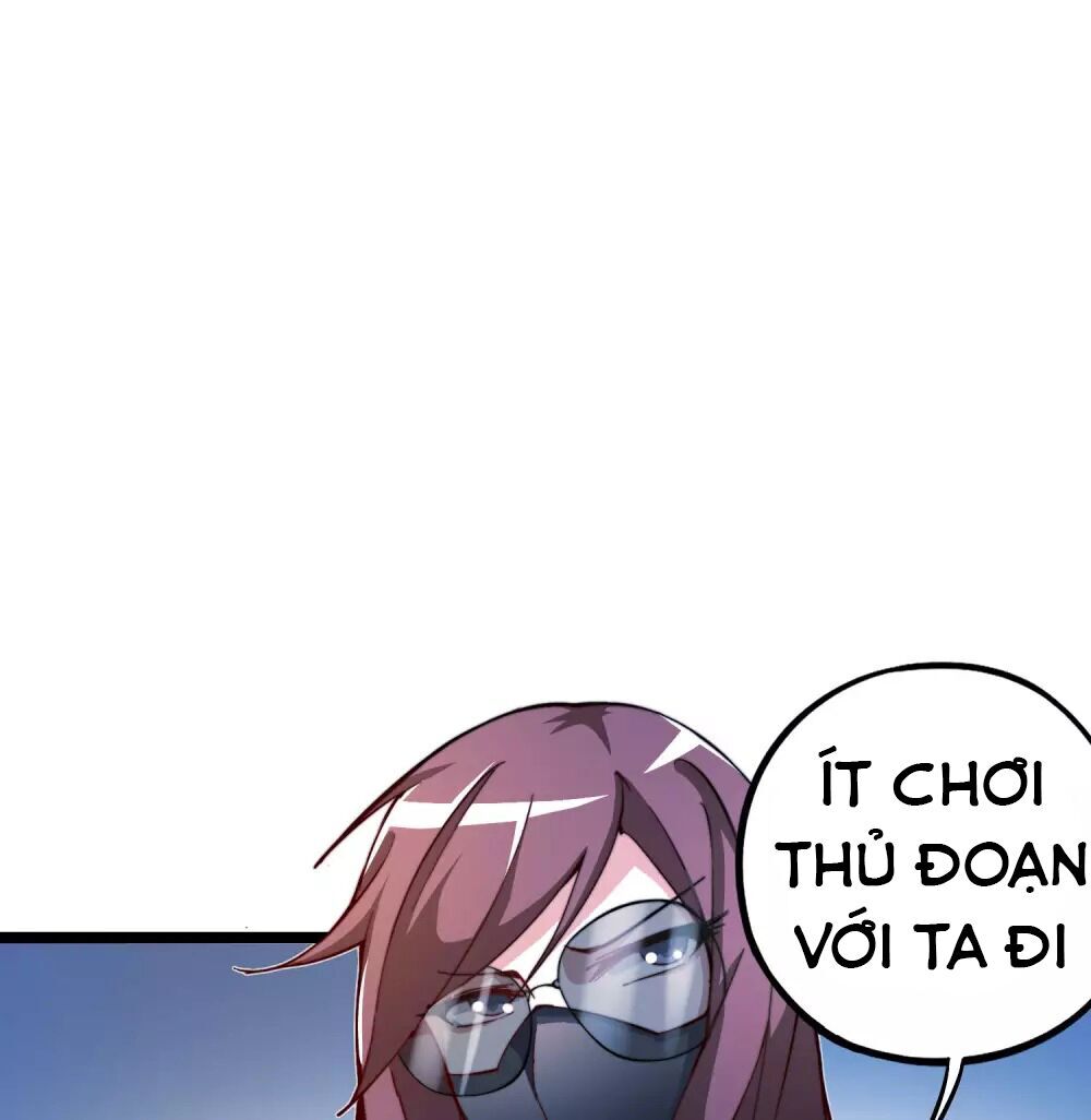 Từ Hôm Nay Bắt Đầu Làm Người Giàu Nhất Chapter 15 - Trang 2