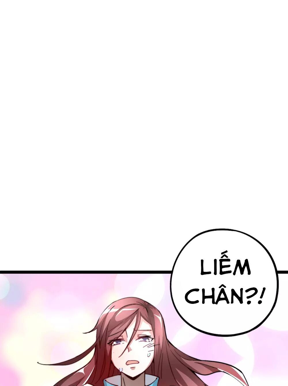 Từ Hôm Nay Bắt Đầu Làm Người Giàu Nhất Chapter 15 - Trang 2